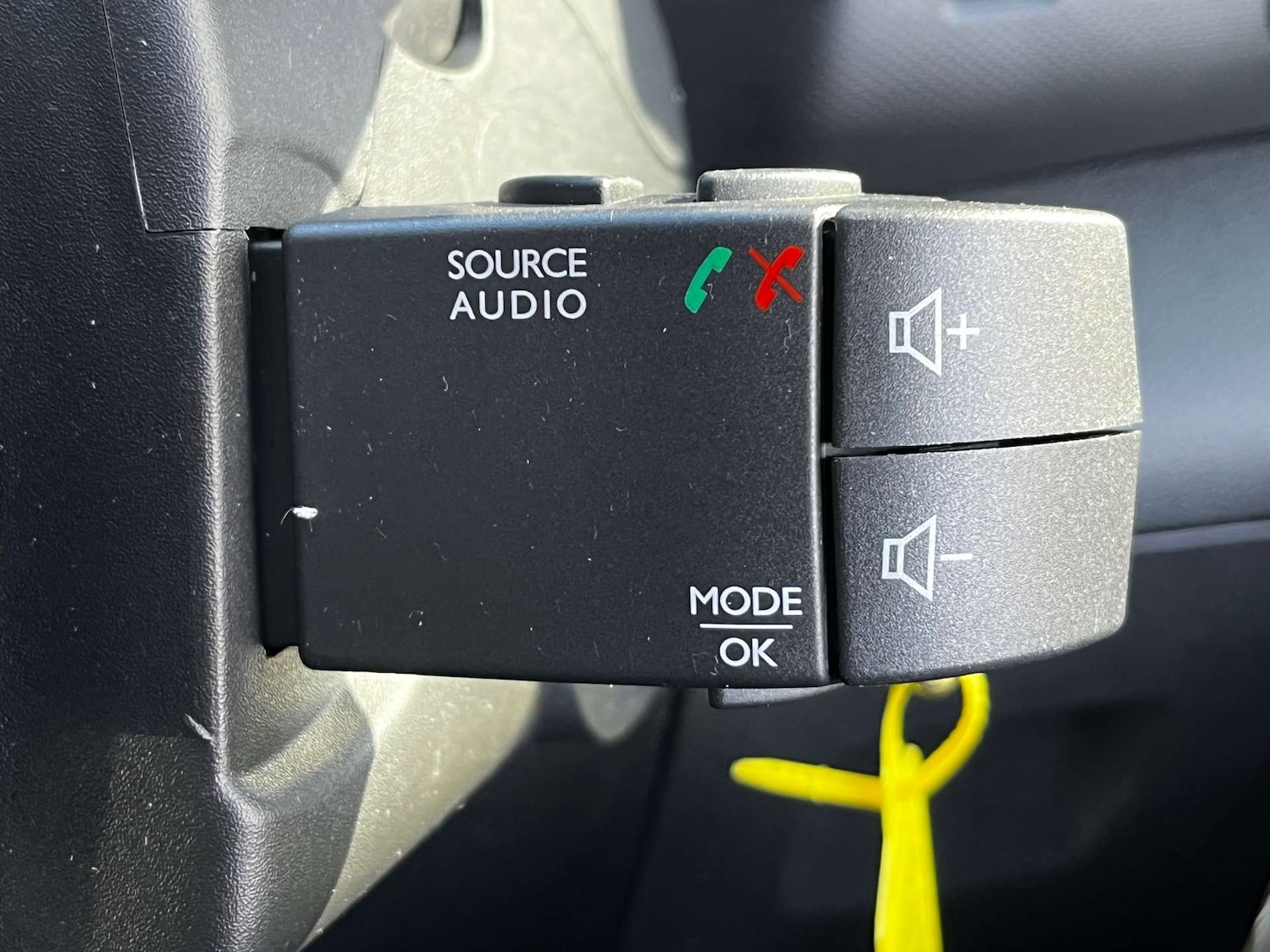 Used Renault Trafic 2019 for sale - 77661926: Photo 54