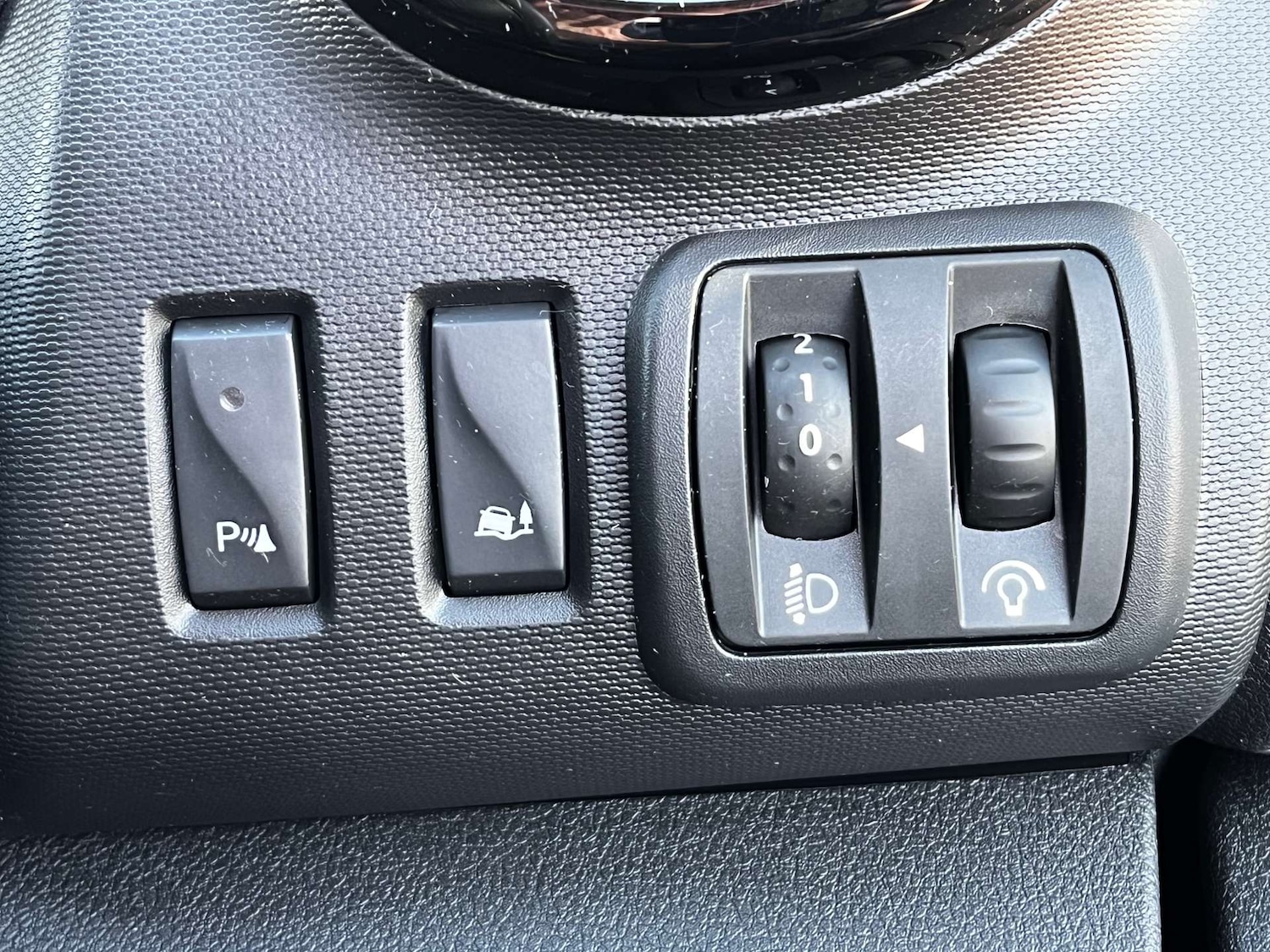 Used Renault Trafic 2019 for sale - 77661926: Photo 55