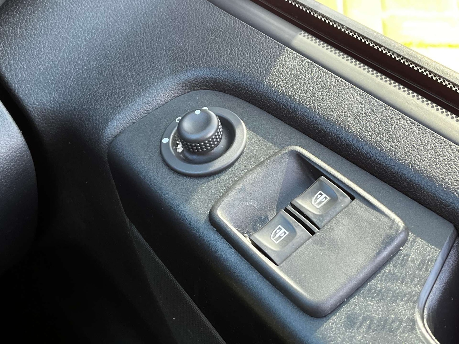 Used Renault Trafic 2019 for sale - 77661926: Photo 56