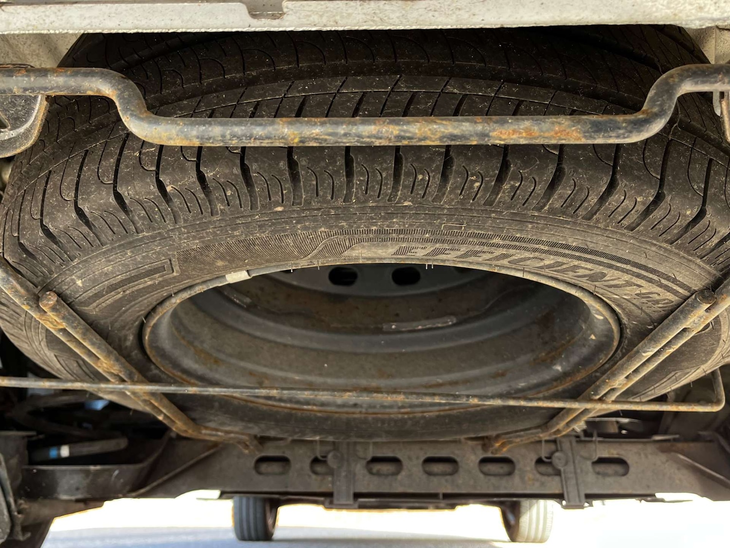 Used Renault Trafic 2019 for sale - 77661926: Photo 64