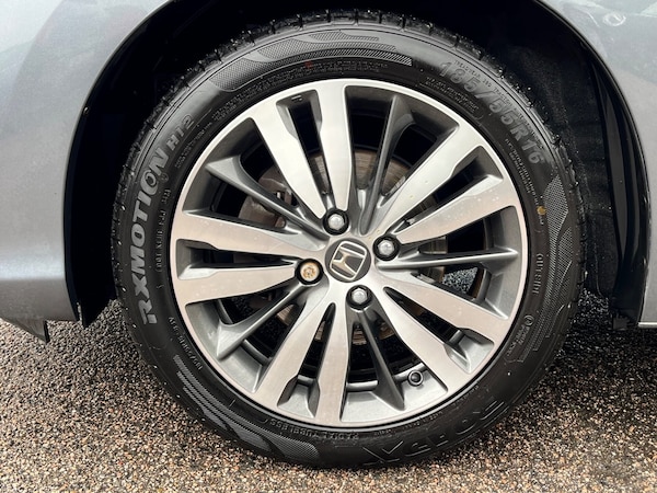 Used Honda Jazz 2019 for sale - 74824505: Photo 13