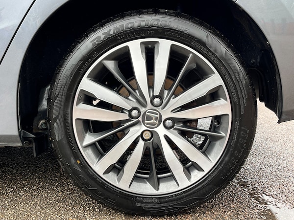 Used Honda Jazz 2019 for sale - 74824505: Photo 14