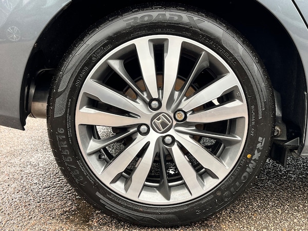 Used Honda Jazz 2019 for sale - 74824505: Photo 15