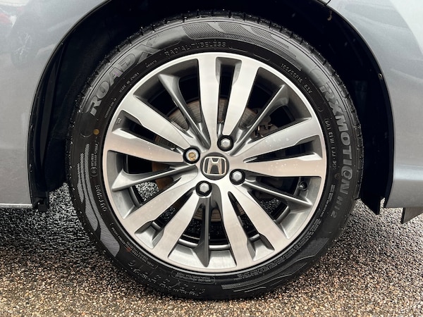 Used Honda Jazz 2019 for sale - 74824505: Photo 16