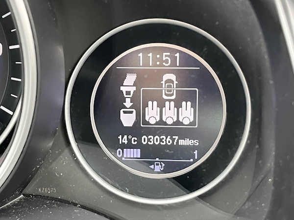 Used Honda Jazz 2019 for sale - 74824505: Photo 22