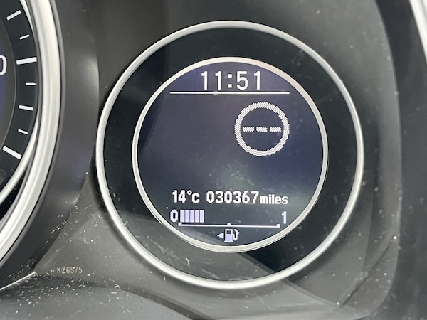 Used Honda Jazz 2019 for sale - 74824505: Photo 23