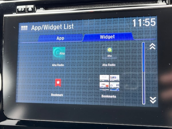Used Honda Jazz 2019 for sale - 74824505: Photo 29