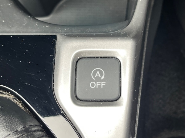 Used Honda Jazz 2019 for sale - 74824505: Photo 34