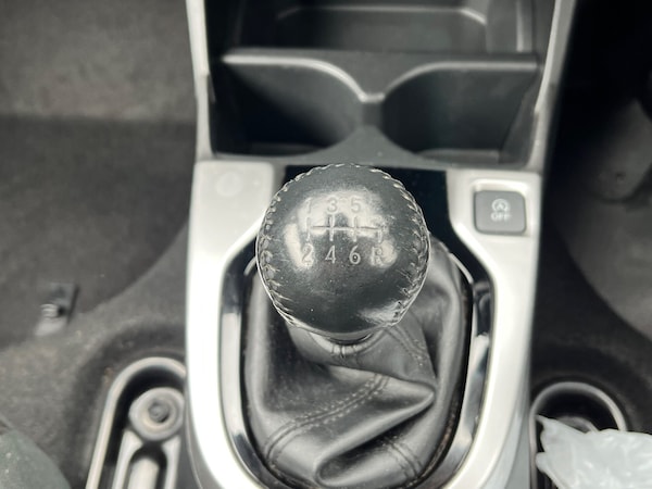 Used Honda Jazz 2019 for sale - 74824505: Photo 35