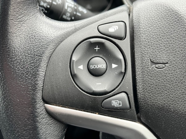 Used Honda Jazz 2019 for sale - 74824505: Photo 37