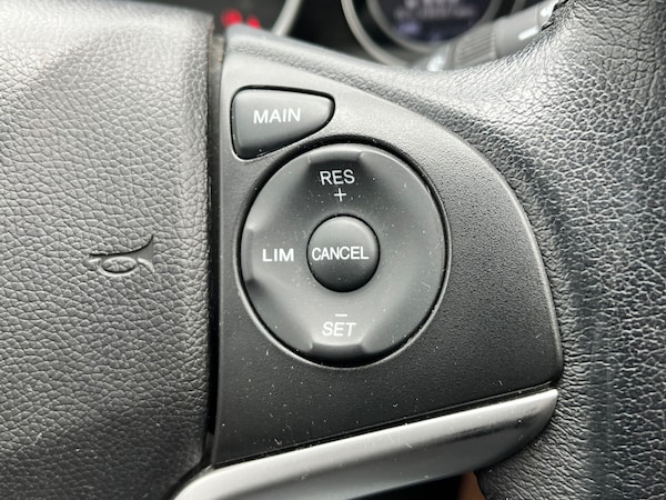 Used Honda Jazz 2019 for sale - 74824505: Photo 38