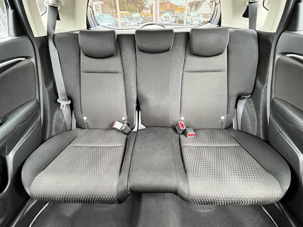 Used Honda Jazz 2019 for sale - 74824505: Photo 47