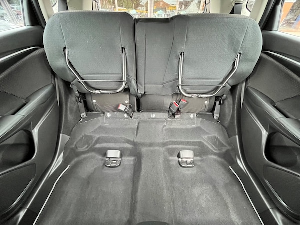 Used Honda Jazz 2019 for sale - 74824505: Photo 48