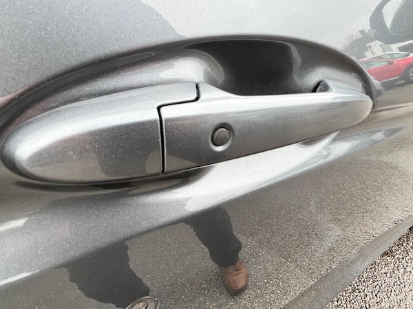 Used Honda Jazz 2019 for sale - 74824505: Photo 52