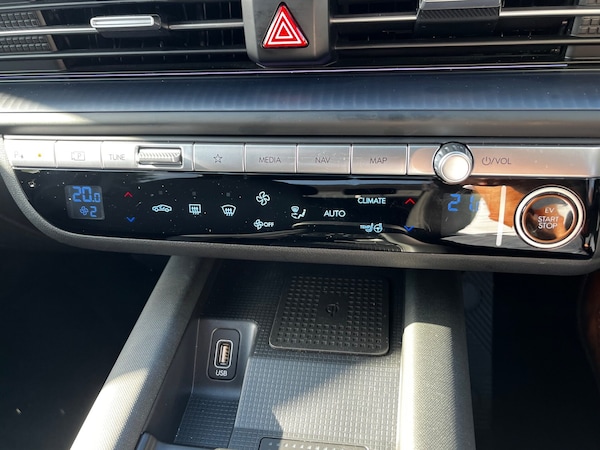 Used Hyundai IONIQ 6 2023 for sale - 75724781: Photo 51