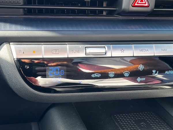 Used Hyundai IONIQ 6 2023 for sale - 75724781: Photo 52