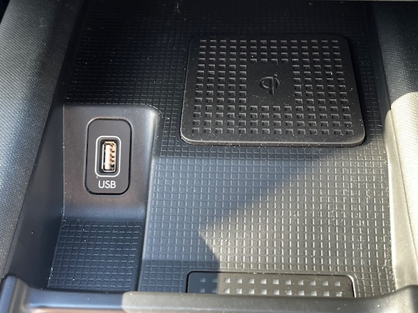Used Hyundai IONIQ 6 2023 for sale - 75724781: Photo 54