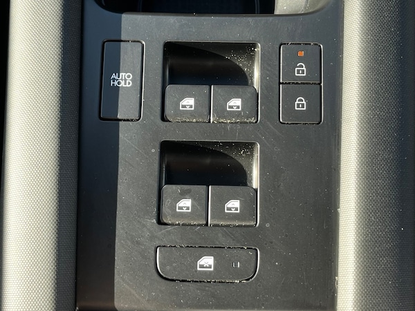 Used Hyundai IONIQ 6 2023 for sale - 75724781: Photo 55