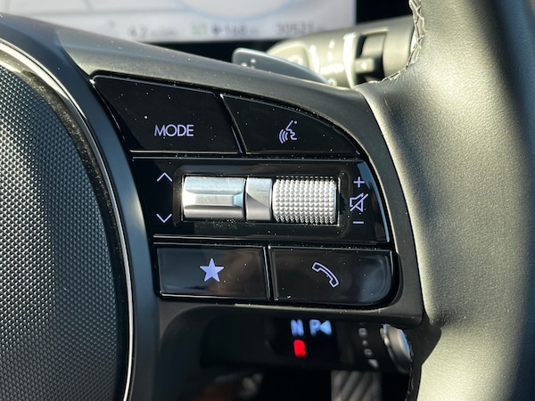 Used Hyundai IONIQ 6 2023 for sale - 75724781: Photo 57