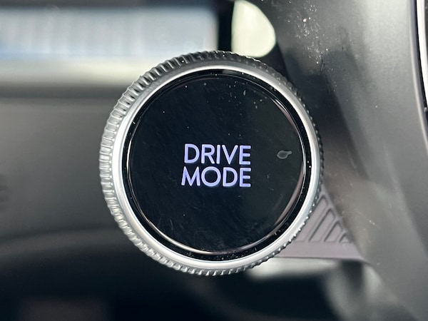 Used Hyundai IONIQ 6 2023 for sale - 75724781: Photo 60