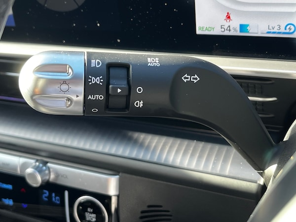 Used Hyundai IONIQ 6 2023 for sale - 75724781: Photo 61