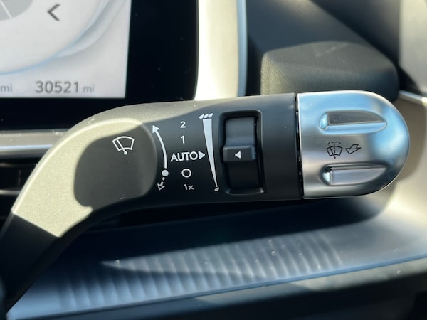 Used Hyundai IONIQ 6 2023 for sale - 75724781: Photo 62