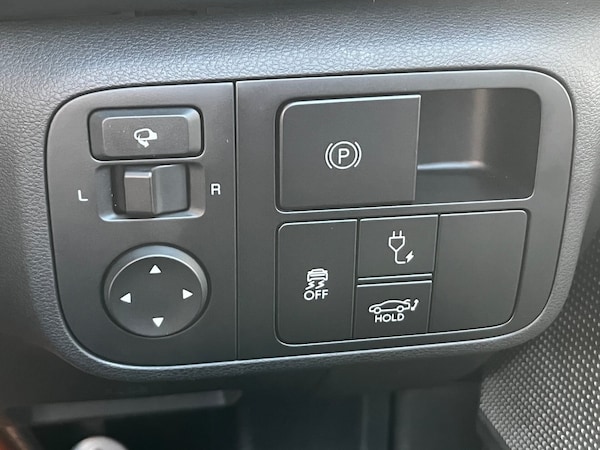 Used Hyundai IONIQ 6 2023 for sale - 75724781: Photo 64