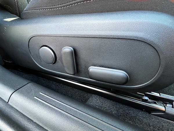 Used Hyundai IONIQ 6 2023 for sale - 75724781: Photo 66