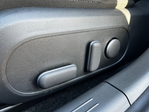 Used Hyundai IONIQ 6 2023 for sale - 75724781: Photo 67