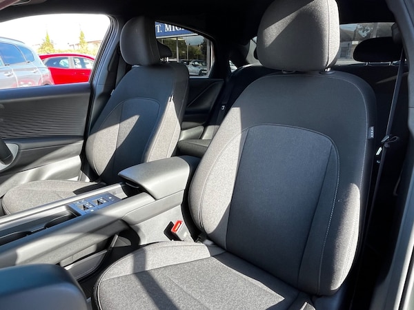 Used Hyundai IONIQ 6 2023 for sale - 75724781: Photo 68