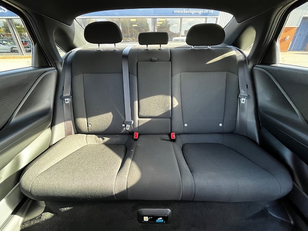 Used Hyundai IONIQ 6 2023 for sale - 75724781: Photo 69