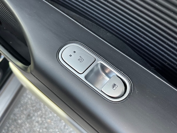 Used Hyundai IONIQ 6 2023 for sale - 75724781: Photo 71