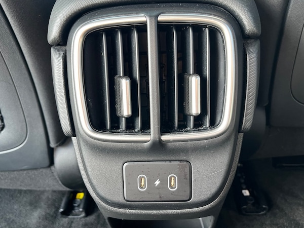 Used Hyundai IONIQ 6 2023 for sale - 75724781: Photo 72