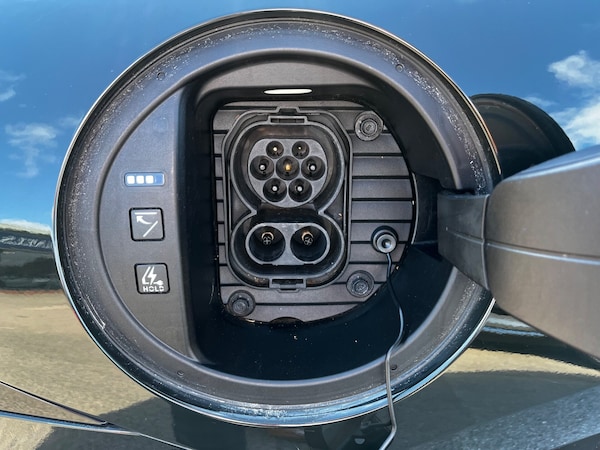Used Hyundai IONIQ 6 2023 for sale - 75724781: Photo 81