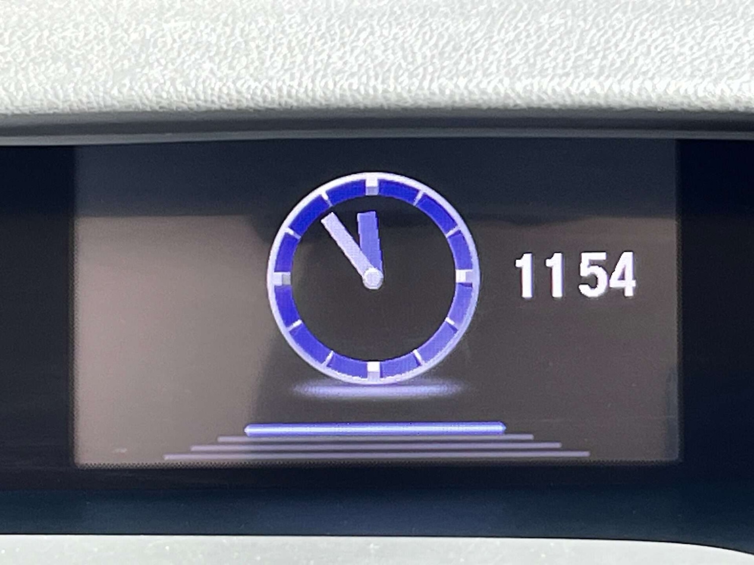 Used Honda CR-V 2017 for sale - 76905312: Photo 26