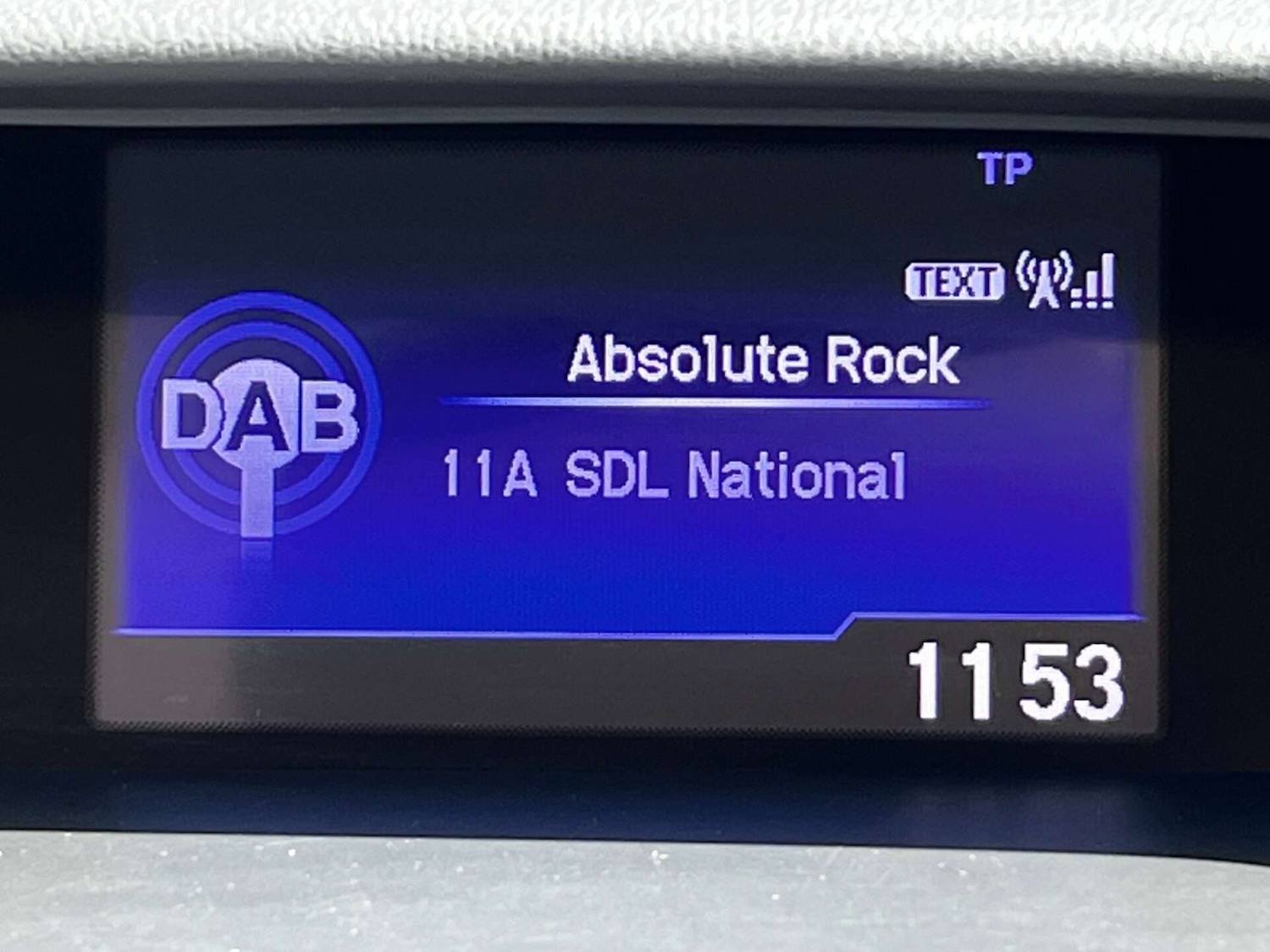 Used Honda CR-V 2017 for sale - 76905312: Photo 27