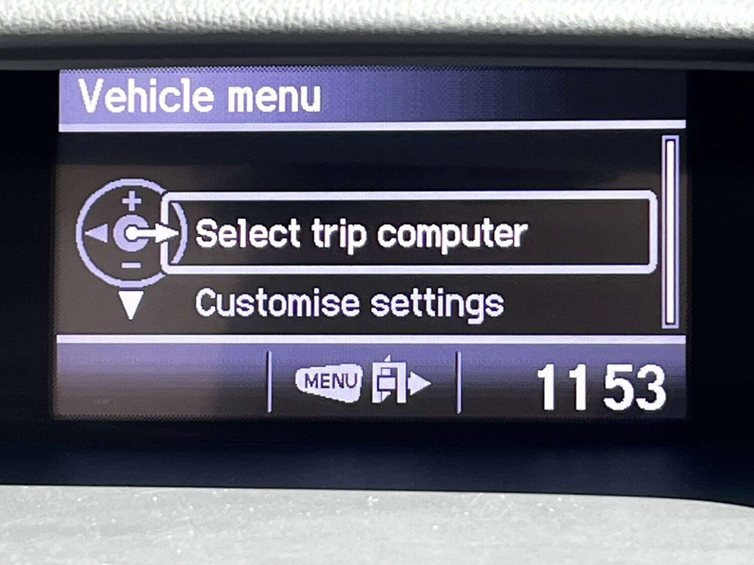 Used Honda CR-V 2017 for sale - 76905312: Photo 28