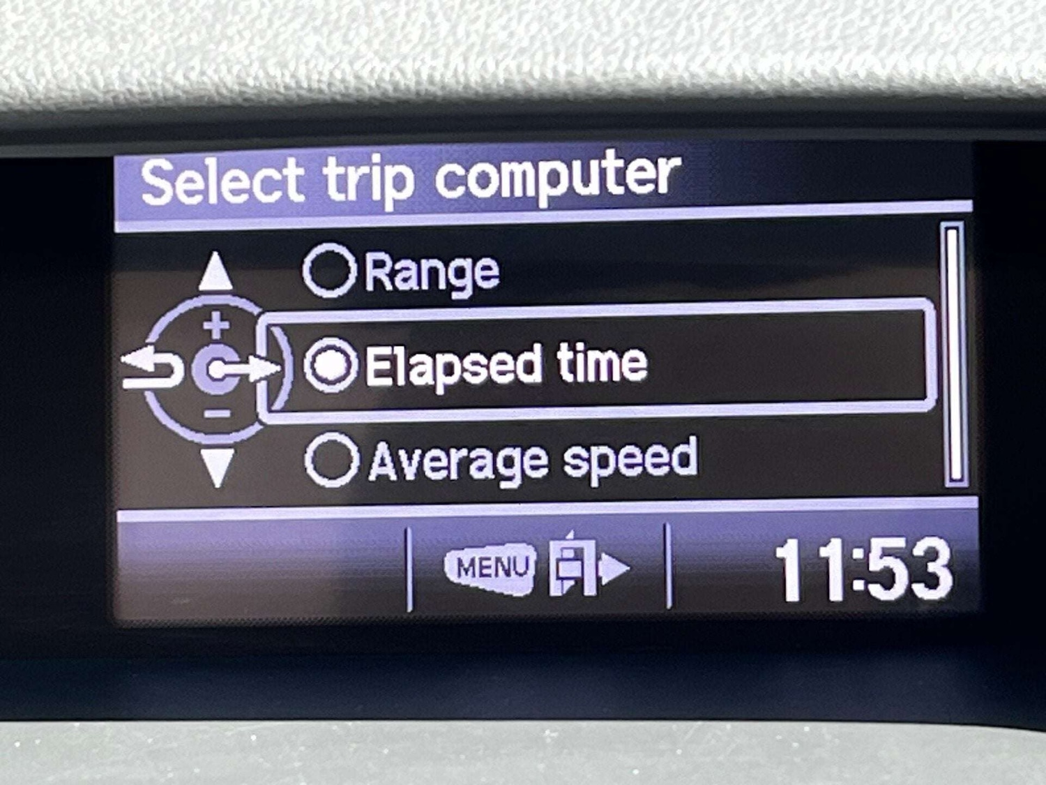 Used Honda CR-V 2017 for sale - 76905312: Photo 29