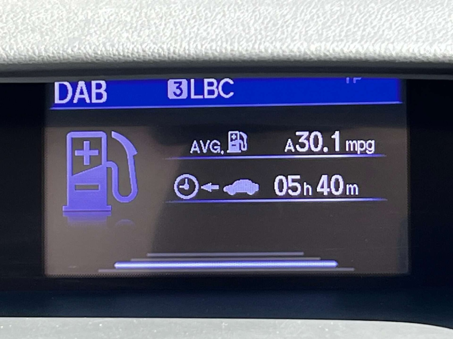 Used Honda CR-V 2017 for sale - 76905312: Photo 30