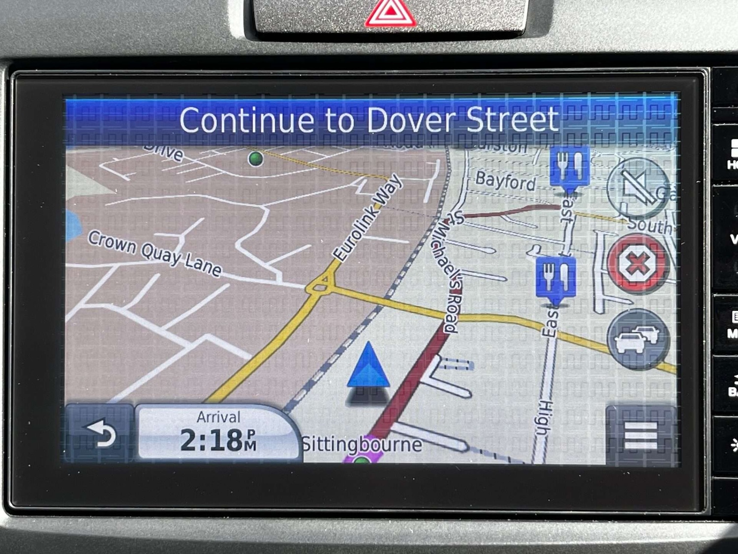 Used Honda CR-V 2017 for sale - 76905312: Photo 32