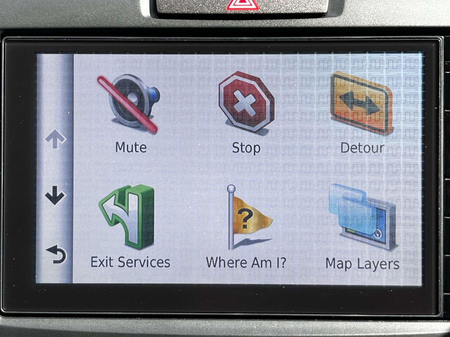 Used Honda CR-V 2017 for sale - 76905312: Photo 33