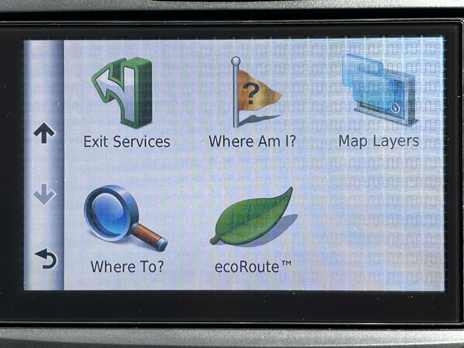 Used Honda CR-V 2017 for sale - 76905312: Photo 34