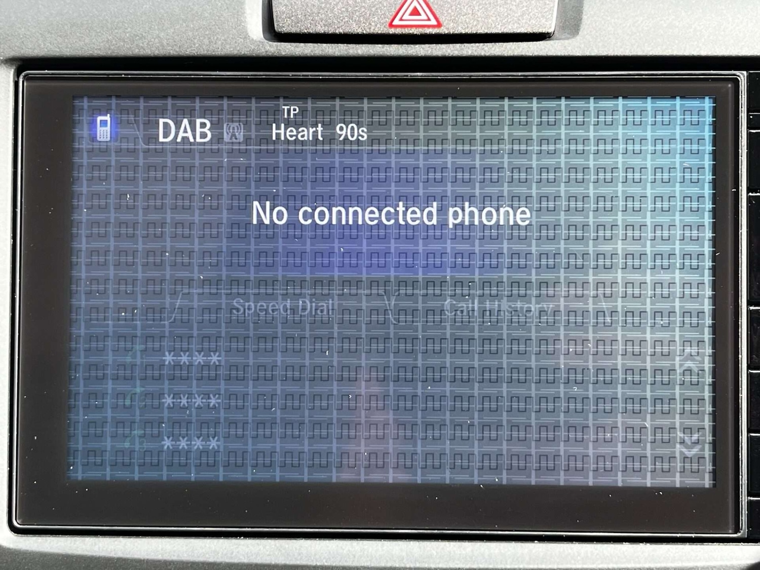 Used Honda CR-V 2017 for sale - 76905312: Photo 36