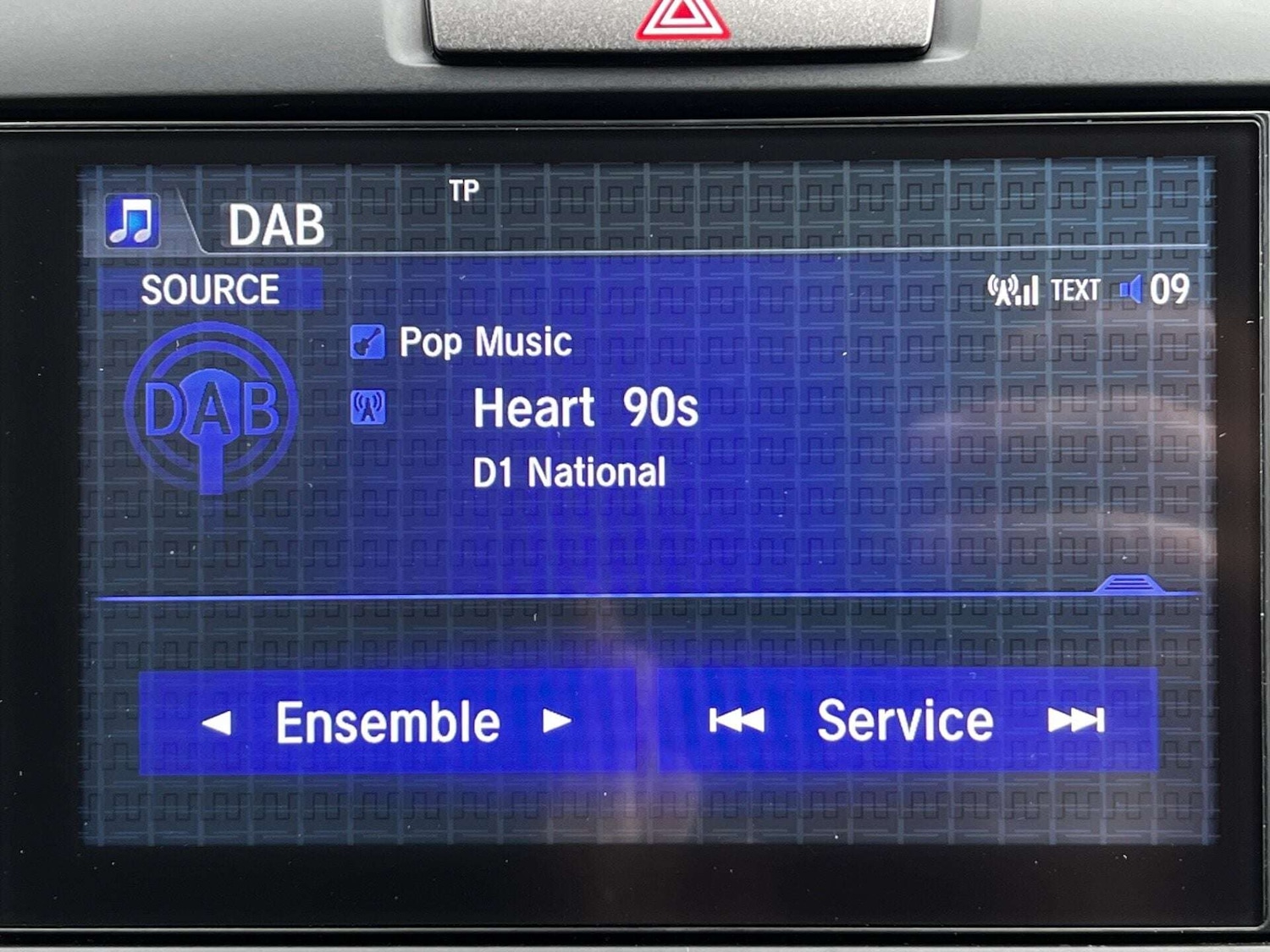 Used Honda CR-V 2017 for sale - 76905312: Photo 37