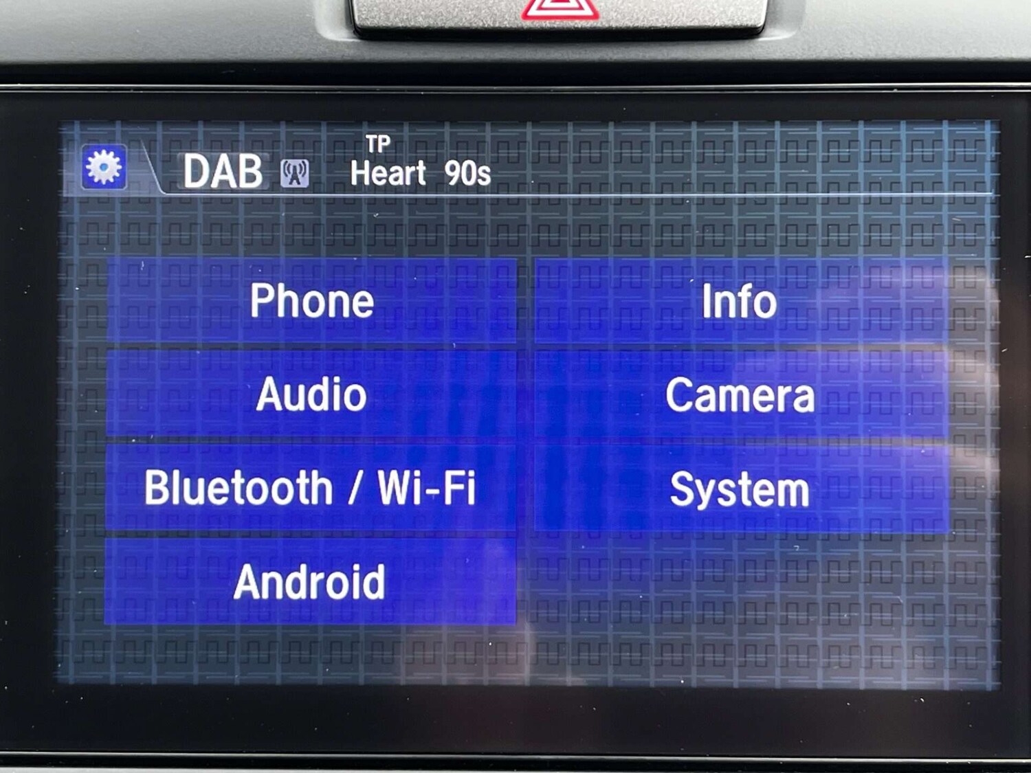 Used Honda CR-V 2017 for sale - 76905312: Photo 39