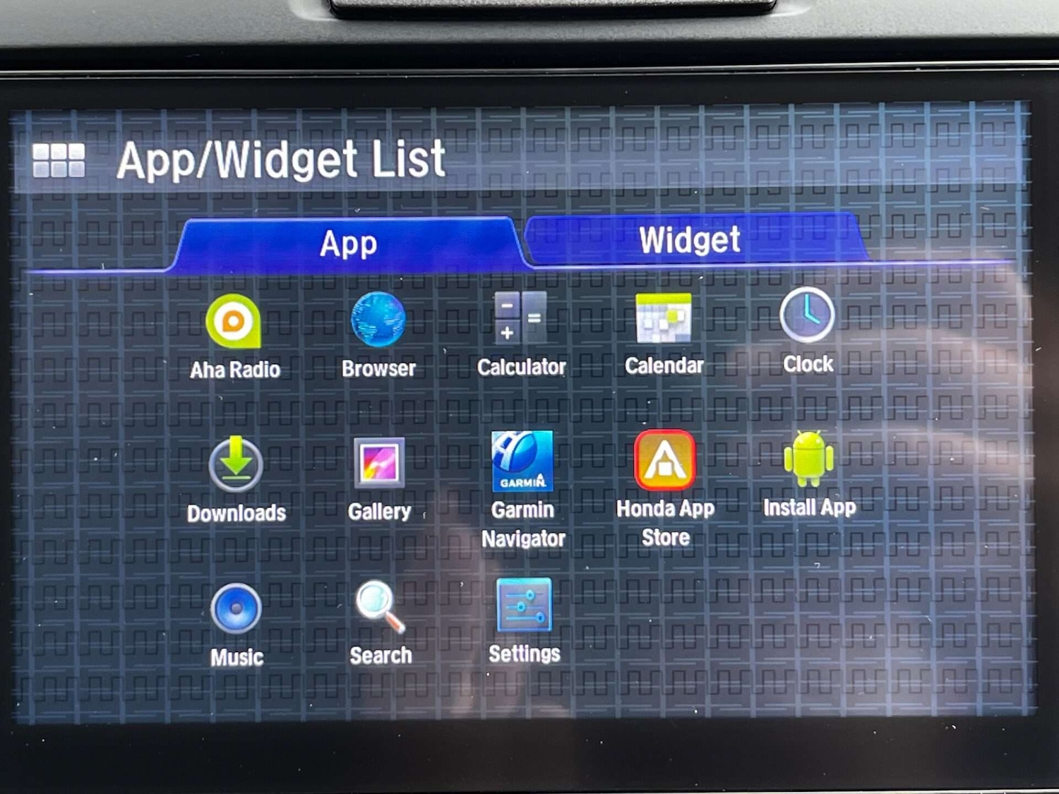 Used Honda CR-V 2017 for sale - 76905312: Photo 42