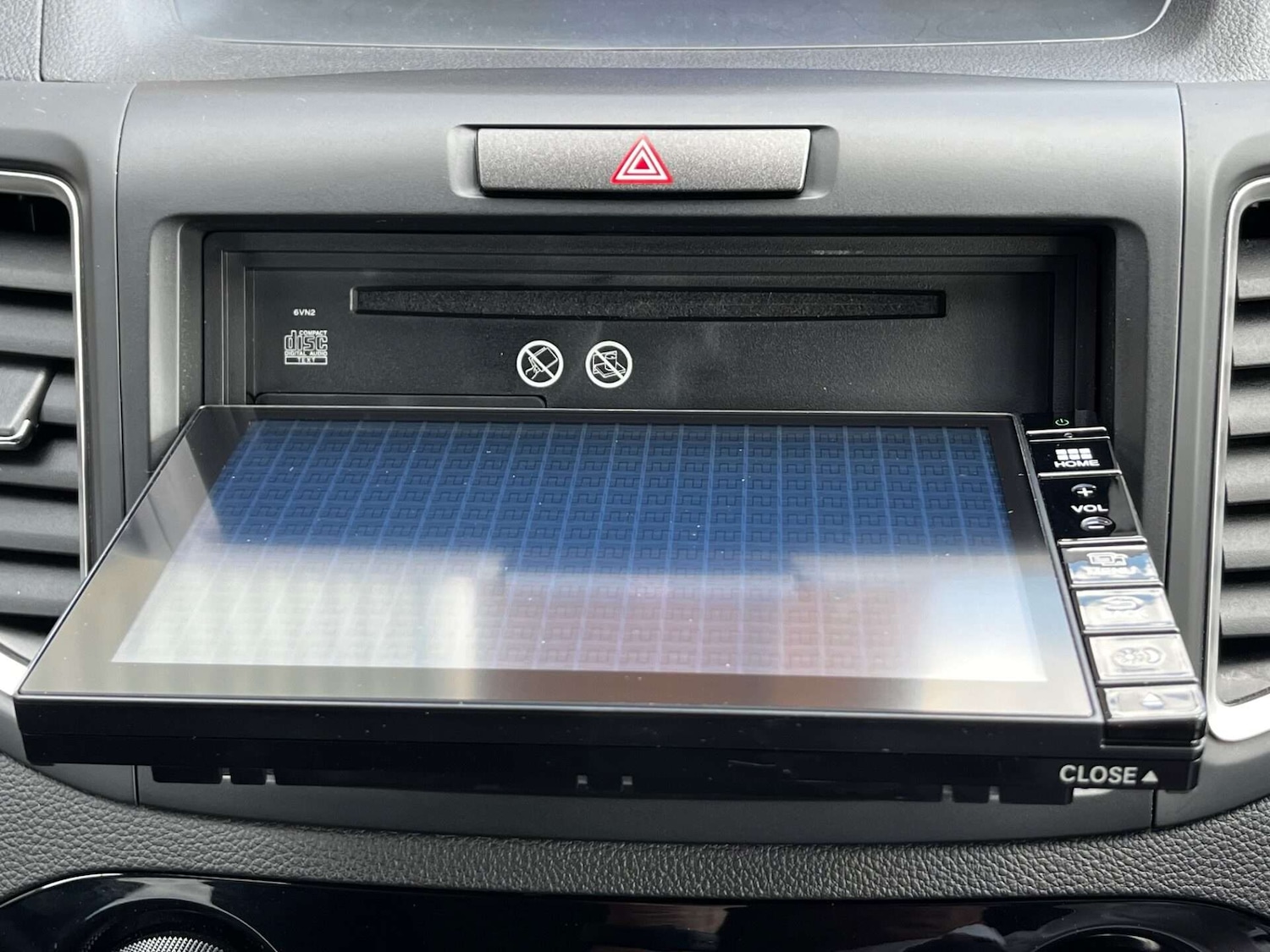 Used Honda CR-V 2017 for sale - 76905312: Photo 43