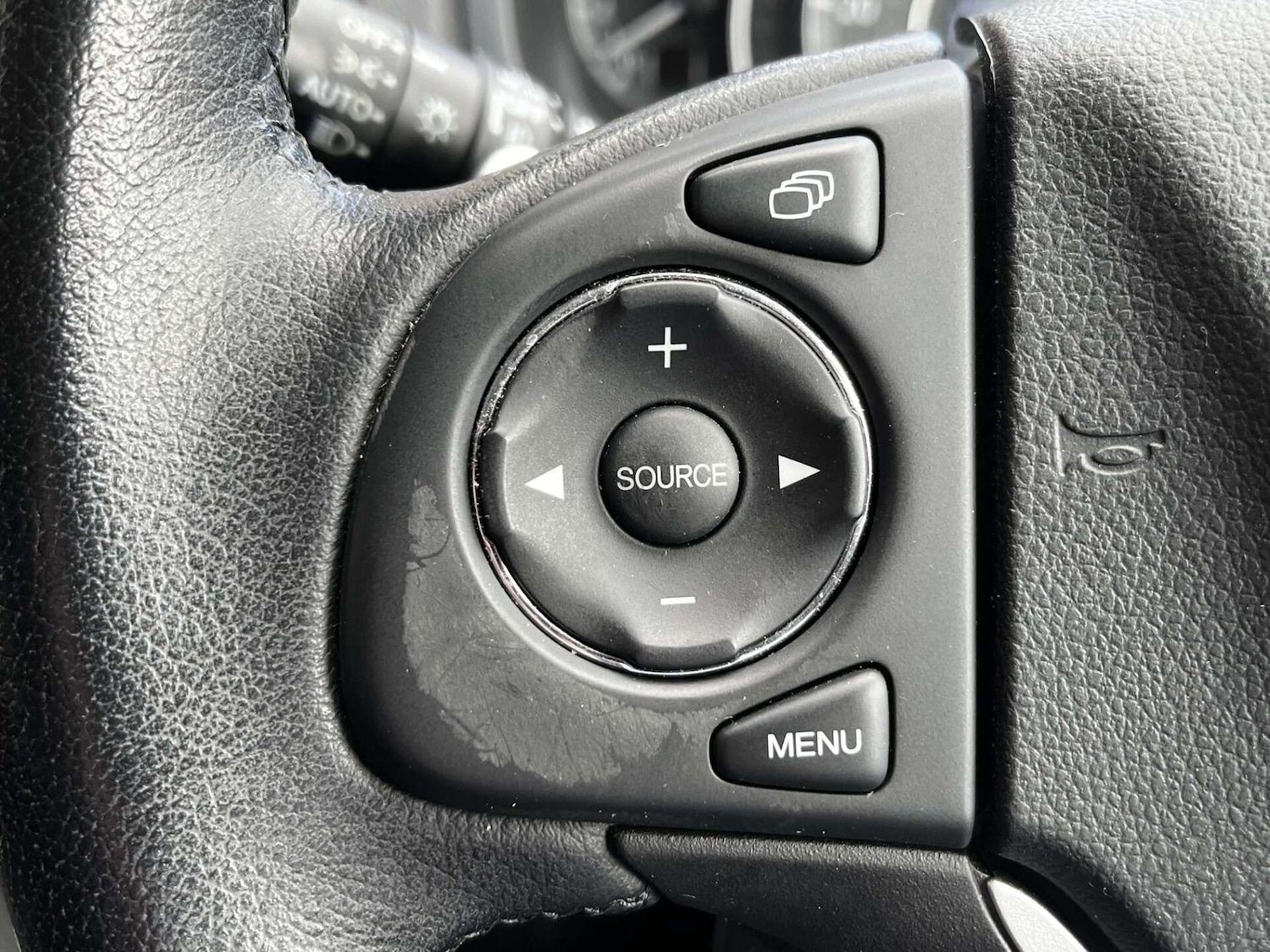 Used Honda CR-V 2017 for sale - 76905312: Photo 50