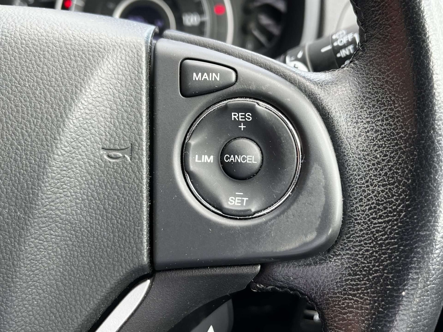 Used Honda CR-V 2017 for sale - 76905312: Photo 51