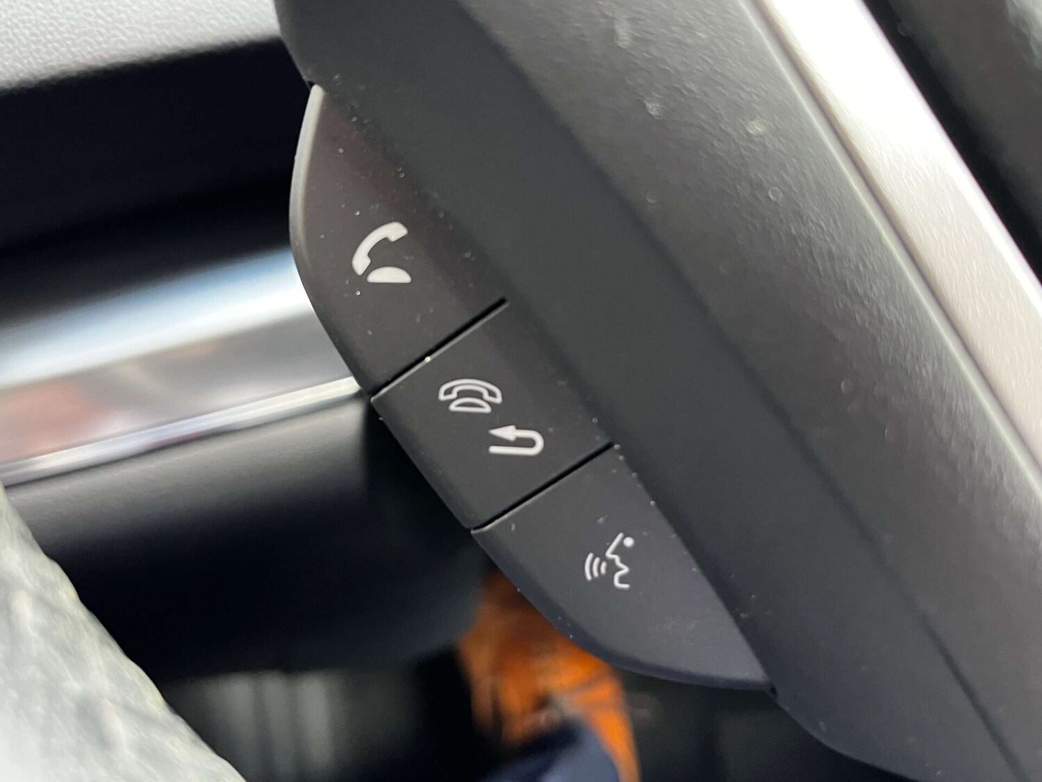 Used Honda CR-V 2017 for sale - 76905312: Photo 52